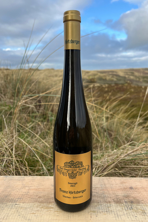 2023 Hirtzberger Singerriedel Riesling Smaragd 0,75l 2023 Hirtzberger Singerriedel Riesling Smaragd 0,75l