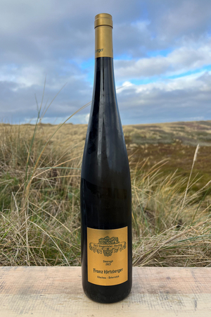 2023 Hirtzberger Singerriedel Riesling Smaragd 1,5L 2023 Hirtzberger Singerriedel Riesling Smaragd 1,5L