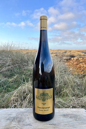 2023 Hirtzberger Singerriedel Riesling Smaragd 3l 2023 Hirtzberger Singerriedel Riesling Smaragd 3l