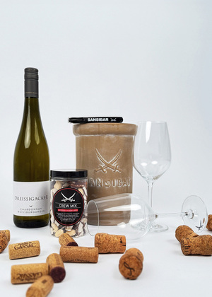 Dreissigacker Time for Wine Dreissigacker Time for Wine