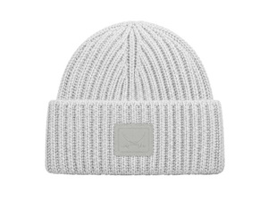 Kaschmir Beanie Modell Corto Kaschmir Beanie Modell Corto