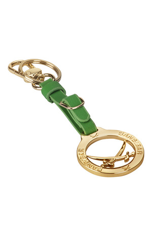 Sansibar Schlüsselanhänger Sansibar Schlüsselanhänger