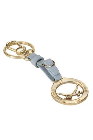 Sansibar Schlüsselanhänger Sansibar Schlüsselanhänger