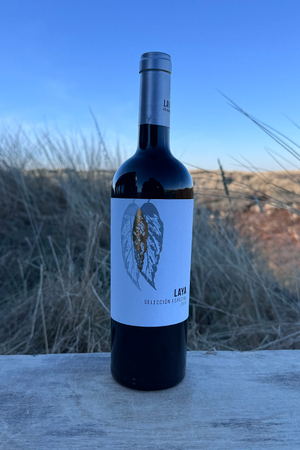 2022 Atalaya Laya Seleccion Especial 0,75l 2022 Atalaya Laya Seleccion Especial 0,75l