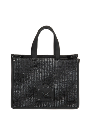 Sansibar Mini Tote Bag - SB-2710 Sansibar Mini Tote Bag - SB-2710