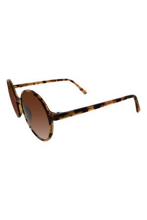 Sansibar Sonnenbrille Moosgraav 814, beige/brown Sansibar Sonnenbrille Moosgraav 814, beige/brown