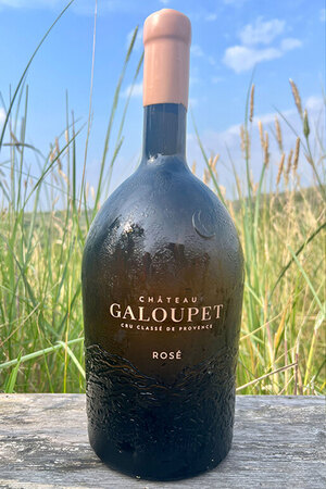 2021 Chateau Galoupet Rosé Cru Classe 1,5l 2021 Chateau Galoupet Rosé Cru Classe 1,5l