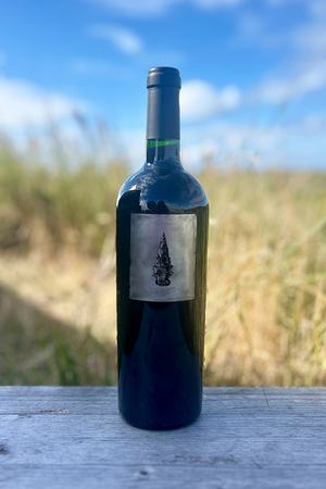2019 Promontory Penultimate Cabernet Sauvignon 0,75l 2019 Promontory Penultimate Cabernet Sauvignon 0,75l