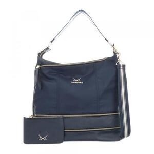 SB-1274-011 Shopper SB-1274-011 Shopper