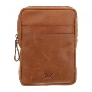 SB-1401 Slingbag SB-1401 Slingbag