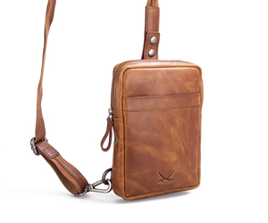 Sansibar Slingbag - SB-1402 Sansibar Slingbag - SB-1402