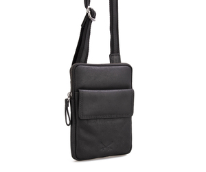 SB-1403 Crossover SB-1403 Crossover