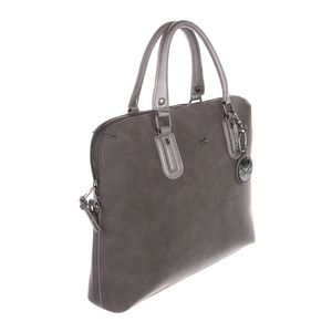 SB-2007-026 Business Bag SB-2007-026 Business Bag