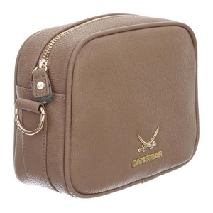 SB-2401 Camera Bag SB-2401 Camera Bag