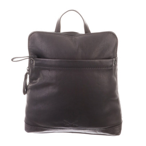 Sansibar Backpack - SB-2428 Sansibar Backpack - SB-2428