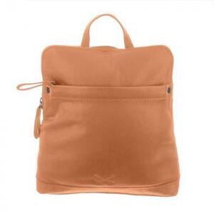 Sansibar Backpack - SB-2428 Sansibar Backpack - SB-2428