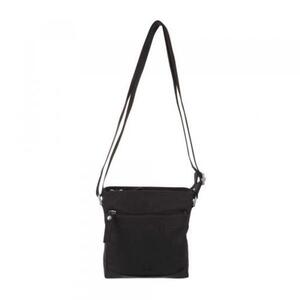 Sansibar Crossover Bag - SB-2429 Sansibar Crossover Bag - SB-2429