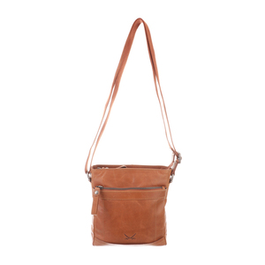 Sansibar Crossover Bag - SB-2429 Sansibar Crossover Bag - SB-2429
