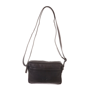 Sansibar Crossover Bag - SB-2430 Sansibar Crossover Bag - SB-2430