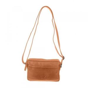Sansibar Crossover Bag - SB-2430 Sansibar Crossover Bag - SB-2430