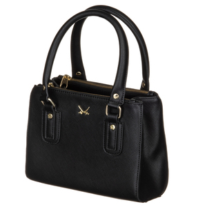 Sansibar Top Handle Bag - SB-2712 Sansibar Top Handle Bag - SB-2712