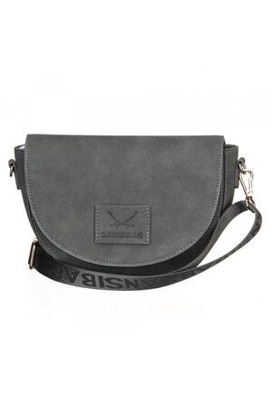 Sansibar Saddle Bag - SB-2806 Sansibar Saddle Bag - SB-2806