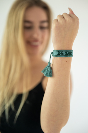 Sansibar Armband Sansibar Armband