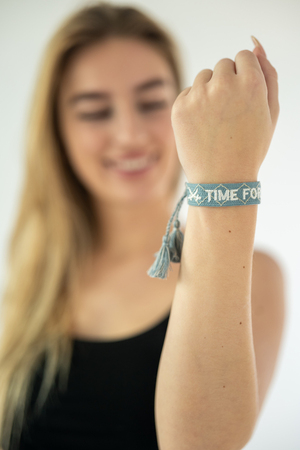 Sansibar Armband Sansibar Armband