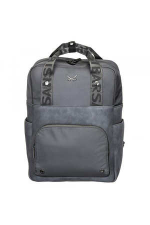Sansibar Backpack SB-2714 Sansibar Backpack SB-2714