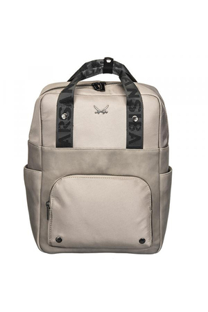 Sansibar Backpack SB-2714 Sansibar Backpack SB-2714