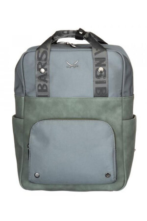 Sansibar Backpack SB-2714 Sansibar Backpack SB-2714