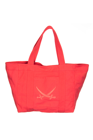 Sansibar Beach Bag - SB-2721 Sansibar Beach Bag - SB-2721
