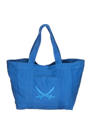 Sansibar Beach Bag - SB-2721 Sansibar Beach Bag - SB-2721