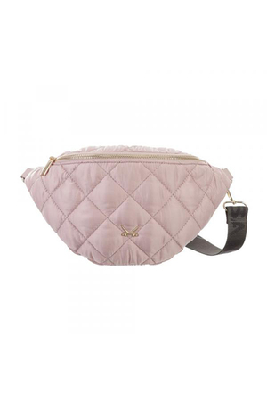 Sansibar Beltbag XL SB-2507 Sansibar Beltbag XL SB-2507