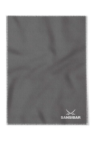 Jacquard Decke mit Kurbelnaht Jacquard Decke mit Kurbelnaht