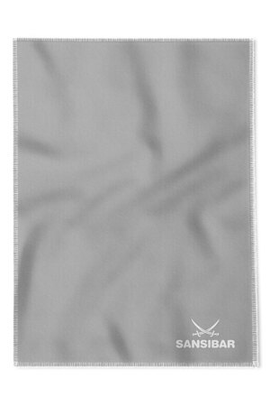 Jacquard Decke mit Kurbelnaht Jacquard Decke mit Kurbelnaht