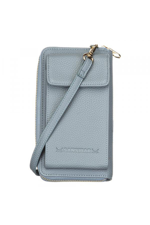 Sansibar Handycase SB-2701 Sansibar Handycase SB-2701