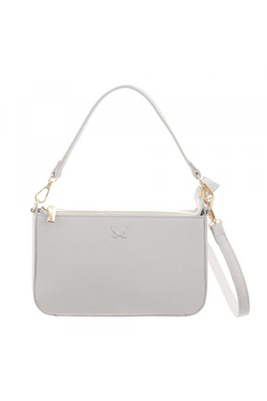 Sansibar Shoulder Bag - SB-2510 Sansibar Shoulder Bag - SB-2510