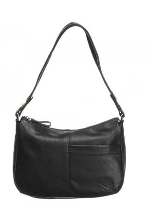 Sansibar Shoulder Bag - SB-2521 Sansibar Shoulder Bag - SB-2521