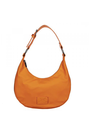 Sansibar Shoulder Bag - SB-2716 Sansibar Shoulder Bag - SB-2716