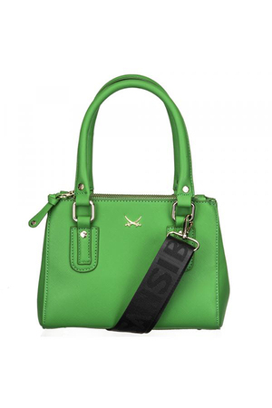 Sansibar Top Handle Bag - SB-2712 Sansibar Top Handle Bag - SB-2712