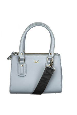 Sansibar Top Handle Bag - SB-2712 Sansibar Top Handle Bag - SB-2712