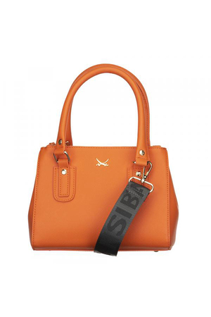 Sansibar Top Handle Bag - SB-2712 Sansibar Top Handle Bag - SB-2712