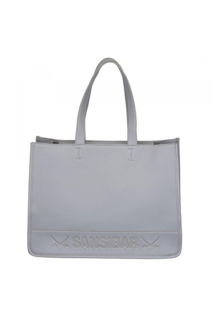 Sansibar Tote Bag - SB-2700 Sansibar Tote Bag - SB-2700