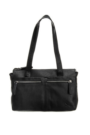 Sansibar Zip Bag - SB-2523 Sansibar Zip Bag - SB-2523