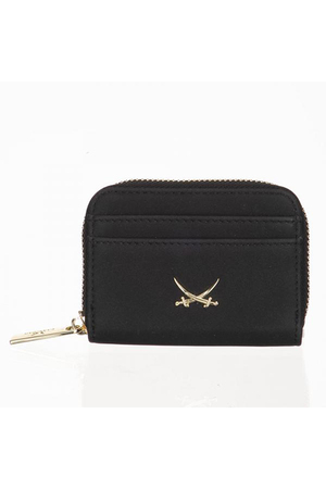 Sansibar Wallet - SB-2713, Größe S Sansibar Wallet - SB-2713, Größe S