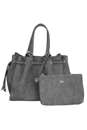 SB-2602 Shopper SB-2602 Shopper