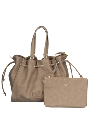 SB-2602 Shopper SB-2602 Shopper