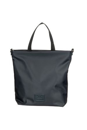 Sansibar Shopper - SB-2805 Sansibar Shopper - SB-2805