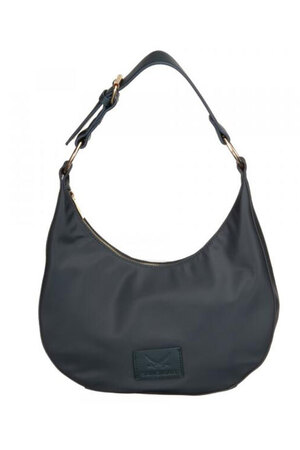 Sansibar Shoulder Bag - SB-2716 Sansibar Shoulder Bag - SB-2716